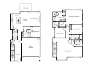 12505 SE 256th Pl, Kent, WA 98030 - Photo 25