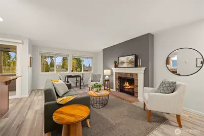 5822 N 35th Street #A-4, Tacoma, WA 98407 - Photo 1