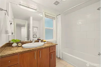 5822 N 35th Street #A-4, Tacoma, WA 98407 - Photo 19