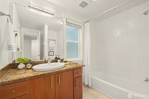 5822 N 35th St, Tacoma, WA 98407 - Photo 19