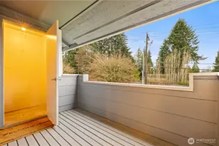 5822 N 35th St, Tacoma, WA 98407 - Photo 27