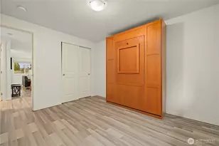 5822 N 35th St, Tacoma, WA 98407 - Photo 21