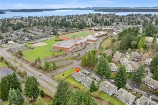 5822 N 35th St, Tacoma, WA 98407 - Photo 37