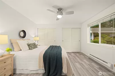 5822 N 35th Street #A-4, Tacoma, WA 98407 - Photo 15