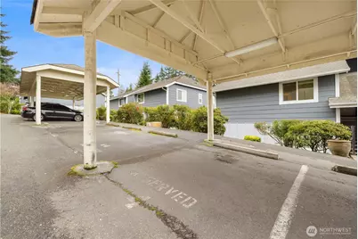 5822 N 35th Street #A-4, Tacoma, WA 98407 - Photo 31