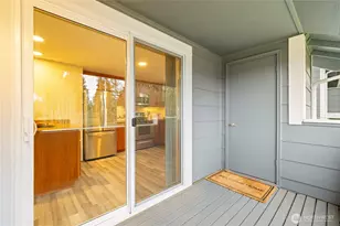 5822 N 35th St, Tacoma, WA 98407 - Photo 29