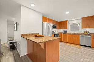 5822 N 35th St, Tacoma, WA 98407 - Photo 9