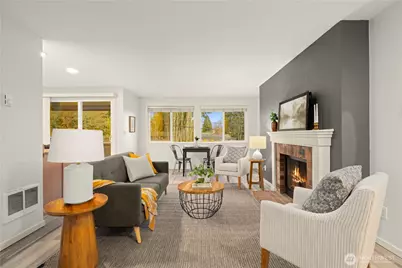 5822 N 35th Street #A-4, Tacoma, WA 98407 - Photo 3