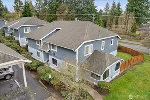 5822 N 35th St, Tacoma, WA 98407 - Photo 33