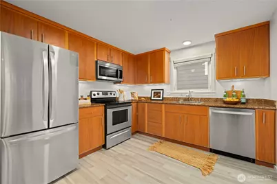 5822 N 35th Street #A-4, Tacoma, WA 98407 - Photo 5