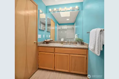 4236 326th Avenue NE, Carnation, WA 98014 - Photo 21