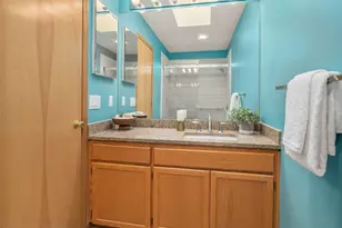 4236 326th Ave NE, Carnation, WA 98014 - Photo 21