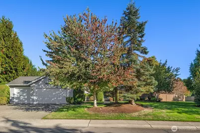 4236 326th Avenue NE, Carnation, WA 98014 - Photo 33