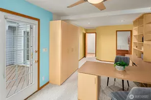 4236 326th Ave NE, Carnation, WA 98014 - Photo 23