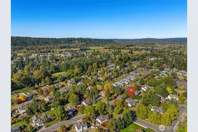 4236 326th Avenue NE, Carnation, WA 98014 - Photo 37