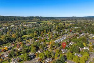 4236 326th Ave NE, Carnation, WA 98014 - Photo 37