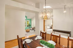 4236 326th Ave NE, Carnation, WA 98014 - Photo 5