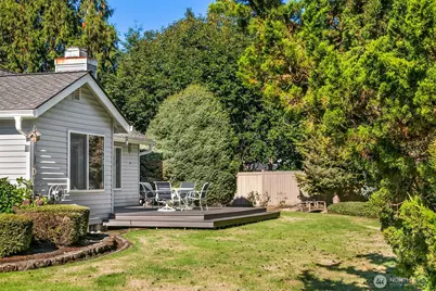 4236 326th Avenue NE, Carnation, WA 98014 - Photo 29