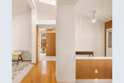 4236 326th Avenue NE, Carnation, WA 98014 - Photo 3