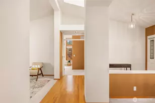 4236 326th Ave NE, Carnation, WA 98014 - Photo 3