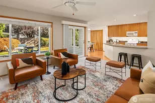 4236 326th Ave NE, Carnation, WA 98014 - Photo 11