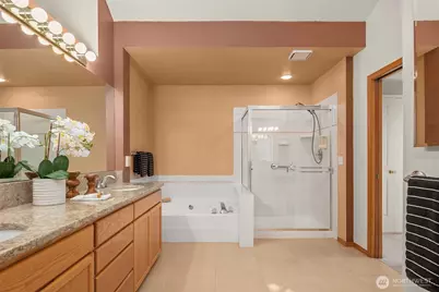 4236 326th Avenue NE, Carnation, WA 98014 - Photo 19