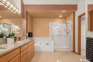 4236 326th Ave NE, Carnation, WA 98014 - Photo 19