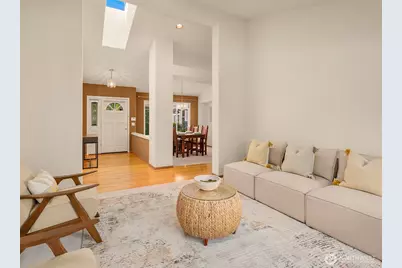 4236 326th Avenue NE, Carnation, WA 98014 - Photo 7