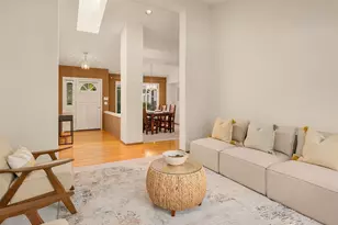 4236 326th Ave NE, Carnation, WA 98014 - Photo 7