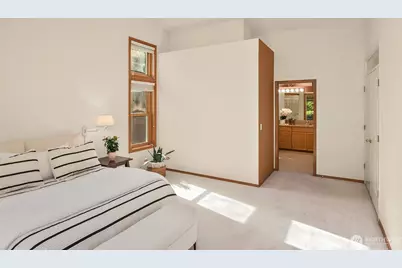 4236 326th Avenue NE, Carnation, WA 98014 - Photo 17