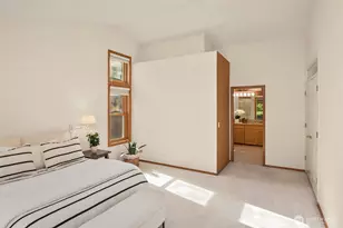 4236 326th Ave NE, Carnation, WA 98014 - Photo 17