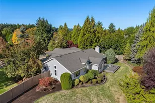 4236 326th Ave NE, Carnation, WA 98014 - Photo 27