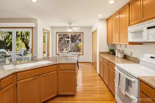 4236 326th Ave NE, Carnation, WA 98014 - Photo 9