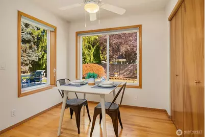 4236 326th Avenue NE, Carnation, WA 98014 - Photo 15