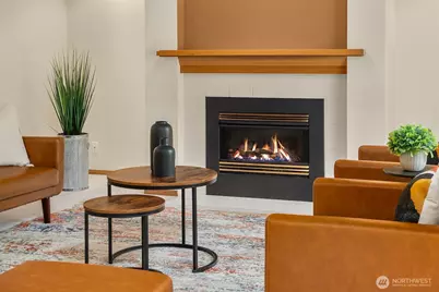 4236 326th Avenue NE, Carnation, WA 98014 - Photo 13