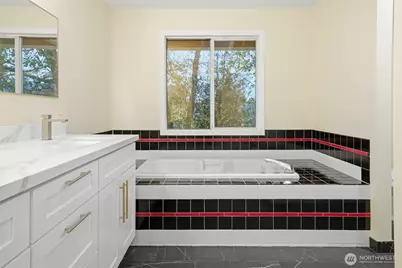 20319 120th Avenue SE, Kent, WA 98031 - Photo 23