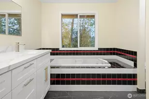 20319 120th Ave SE, Kent, WA 98031 - Photo 23