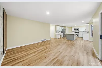 20319 120th Avenue SE, Kent, WA 98031 - Photo 9