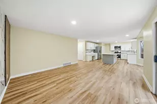 20319 120th Ave SE, Kent, WA 98031 - Photo 9