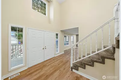 20319 120th Avenue SE, Kent, WA 98031 - Photo 3