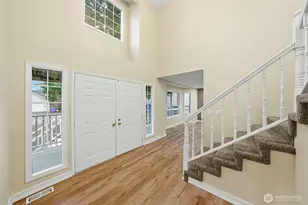 20319 120th Ave SE, Kent, WA 98031 - Photo 3