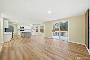 20319 120th Ave SE, Kent, WA 98031 - Photo 11