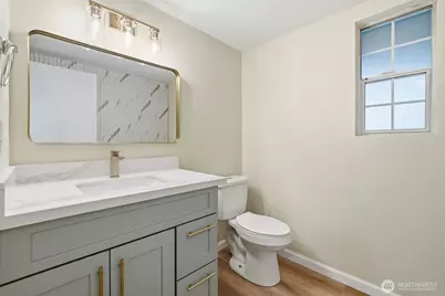 20319 120th Avenue SE, Kent, WA 98031 - Photo 17