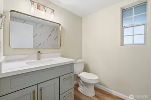 20319 120th Ave SE, Kent, WA 98031 - Photo 17