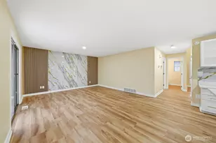 20319 120th Ave SE, Kent, WA 98031 - Photo 13