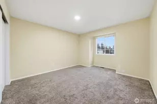 20319 120th Ave SE, Kent, WA 98031 - Photo 25