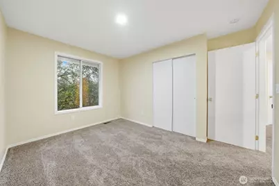 20319 120th Avenue SE, Kent, WA 98031 - Photo 27