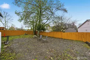 20319 120th Ave SE, Kent, WA 98031 - Photo 31