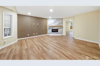 20319 120th Avenue SE, Kent, WA 98031 - Photo 5