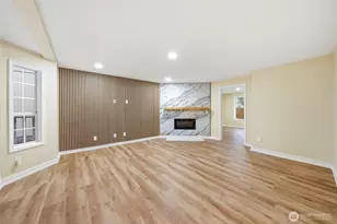 20319 120th Ave SE, Kent, WA 98031 - Photo 5